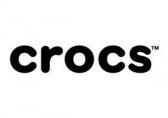 Crocs PL affiliate marketing program