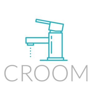 Croom-sanitair.nl affiliate marketing program