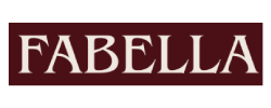 Fabella logo