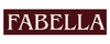 Fabella
