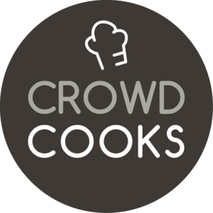 CrowdCooks.be affiliate marketing program