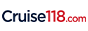 Cruise 118 affiliate marketing program