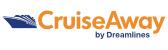 cruiseaway.com affiliate marketing program
