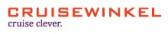 Cruisewinkel NL affiliate marketing program