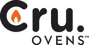 cruovens affiliate marketing program