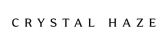 Crystal Haze affiliate marketing program