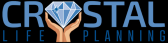 crystallifeplanning.co affiliate marketing program