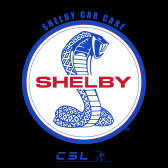 cslshelby affiliate marketing program