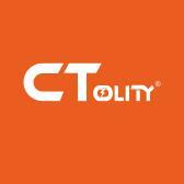 CTOLITY affiliate marketing program