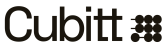 cubittofficial affiliate marketing program