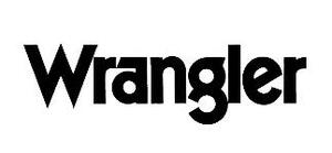 Wrangler affiliate marketing program