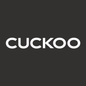 cuckooamerica affiliate marketing program