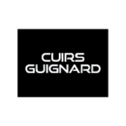 Cuirs-Guignard affiliate marketing program