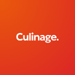 Culinage affiliate marketing program