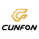 CUNFON affiliate marketing program