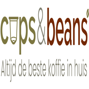 Cupsenbeans.nl affiliate marketing program