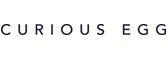 Curious Egg - Artist Curated Interiors affiliate marketing program
