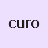 Curo Skin affiliate marketing program