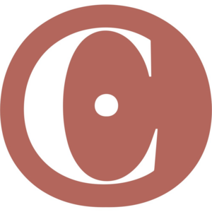 Cursist-courses.com affiliate marketing program