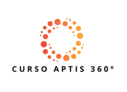 cursoaptis affiliate marketing program