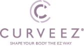CURVEEZ affiliate marketing program