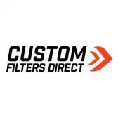 Custom Filters Direct (US) affiliate marketing program