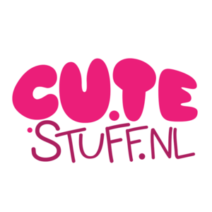 CuteStuff.nl affiliate marketing program