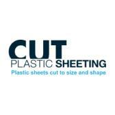 Cut Plastic Sheeting affiliate marketing program