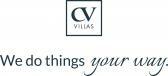 CV Villas affiliate marketing program