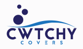 Cwtchy Covers affiliate marketing program