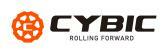 cybicride affiliate marketing program