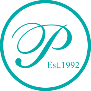 Cyprus Paradise affiliate marketing program