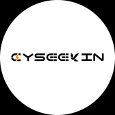 Cyseekin affiliate marketing program