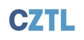 cztl affiliate marketing program