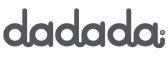 dadada Baby affiliate marketing program