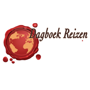 Dagboekreizen.nl affiliate marketing program