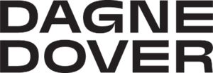 Dagne Dover affiliate marketing program