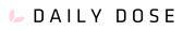 Daily Dose (US) affiliate marketing program