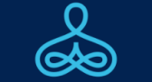 DailySOS (US) affiliate marketing program