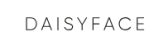 Daisyface UK affiliate marketing program