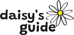Daisy''s Guide affiliate marketing program