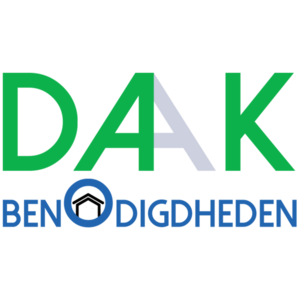 Dakbenodigdheden.nl affiliate marketing program