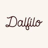 Dalfilo UK affiliate marketing program