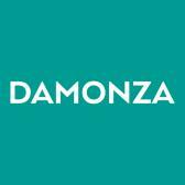 Damonza (US) affiliate marketing program