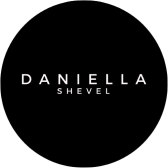 DANIELLA SHEVEL, LLC affiliate marketing program