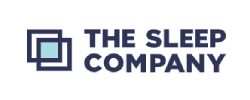 The Sleep Company - Buy Smart GRID Back Cushion Just Rs.2299