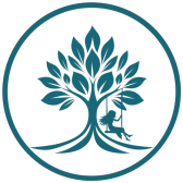 dannico woodworks affiliate marketing program