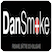 DanSmoke.fi - Webshop affiliate marketing program