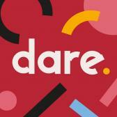 dare Motivation affiliate marketing program