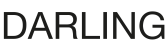 DARLING affiliate marketing program